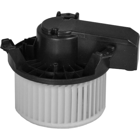 Gpd Blower Motor 2311826